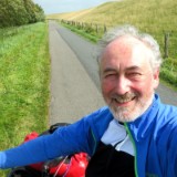 1908F 161 Starker Gegenwind